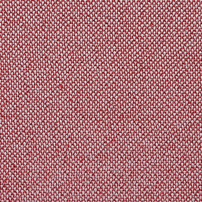 Scalamandre CITY TWEED ROSEBUD