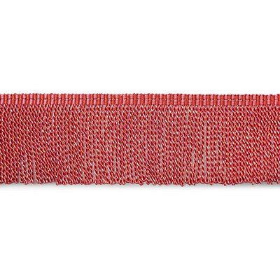 Scalamandre Trim CARLYLE BULLION AZALEA