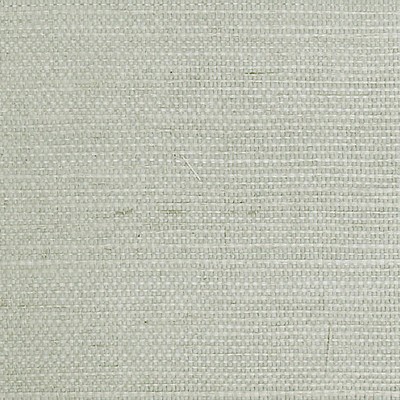 Scalamandre Wallcoverings SISAL WHISPER