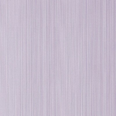 Scalamandre Wallcoverings ARIA STRIE LAVENDER