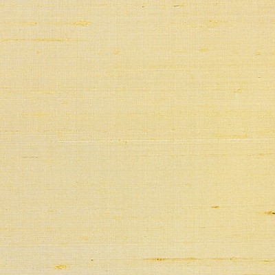 Scalamandre Wallcoverings LYRA SILK WEAVE SUNLIGHT