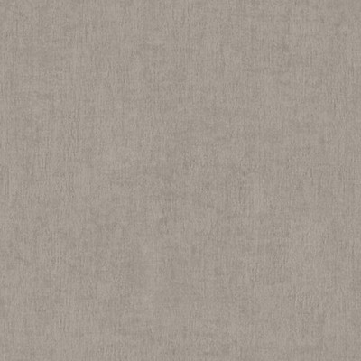 Scalamandre Wallcoverings GESSO PLAIN TAUPE
