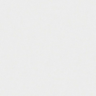 Scalamandre Wallcoverings MASON PLAIN WHITE