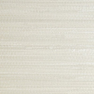 Scalamandre Wallcoverings PAMPAS IVORY