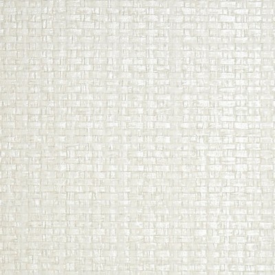 Scalamandre Wallcoverings JUTE RICE