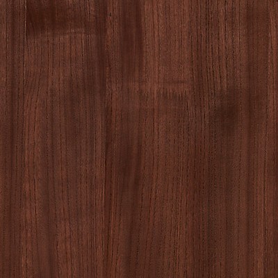 Scalamandre Wallcoverings WOODGRAIN BRICK
