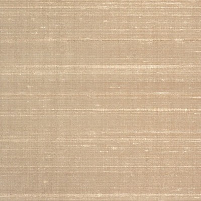 Scalamandre Wallcoverings CHANDRA SILK IV TAUPE