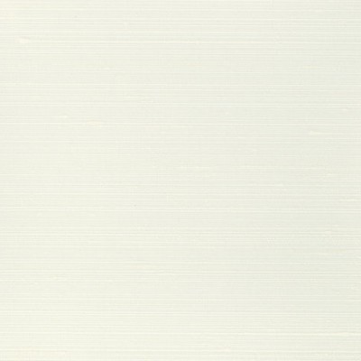 Scalamandre Wallcoverings MADHURA COCONUT