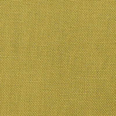 Scalamandre TOSCANA LINEN STRAW