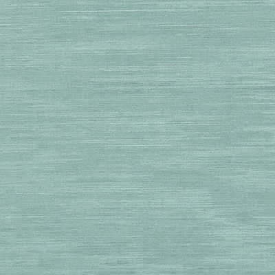 Scalamandre RIVA MOIRE CELESTE