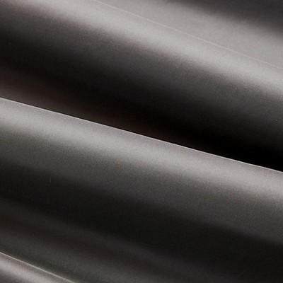 Scalamandre OLYMPIA SILK TAFFETA FOSSIL