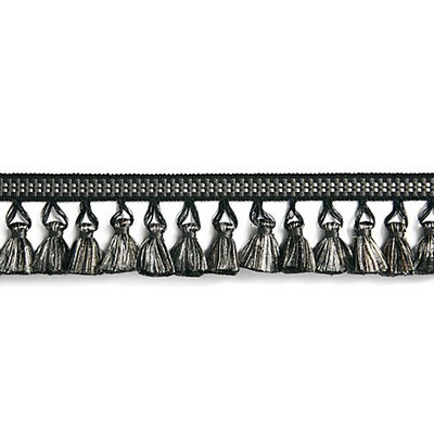 Scalamandre Trim PLAZA TASSEL FRINGE CASTLE