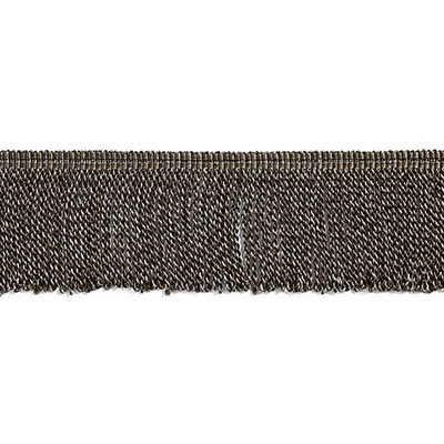 Scalamandre Trim CARLYLE BULLION CASTLE