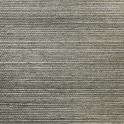 Scalamandre Wallcoverings SISAL STEEPLE