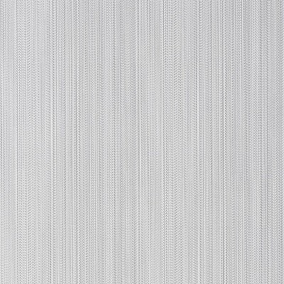 Scalamandre Wallcoverings ARIA STRIE PEARL GREY