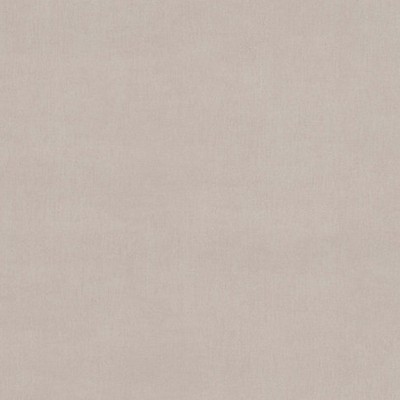 Scalamandre Wallcoverings GESSO PLAIN BEIGE