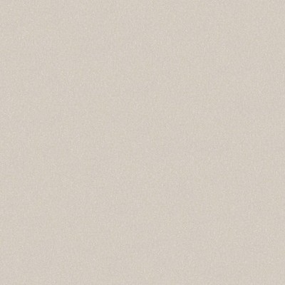 Scalamandre Wallcoverings MASON PLAIN SAND