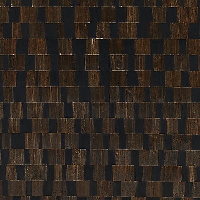 Scalamandre Wallcoverings CAPRICCIO CAVE