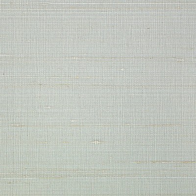 Scalamandre Wallcoverings NIRMALA CLOUDY