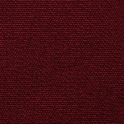 Scalamandre BOSS BOUCLE CRIMSON