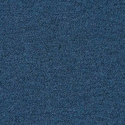 Scalamandre DAPPER FLANNEL FOUNTAIN