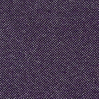 Scalamandre CITY TWEED REGAL