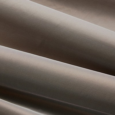 Scalamandre OLYMPIA SILK TAFFETA STONE