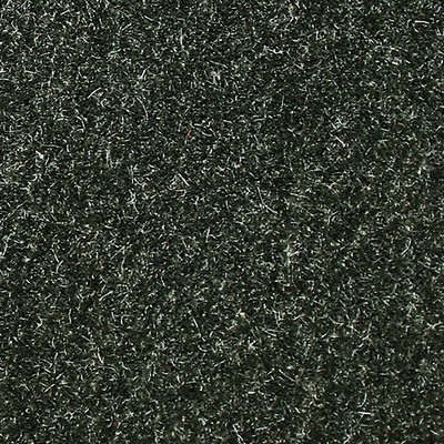 Scalamandre ASTI MOHAIR GRAPHITE