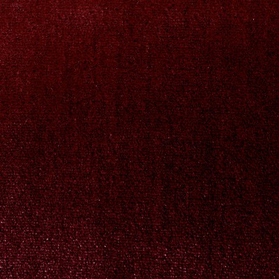 Scalamandre TIBERIUS BORDEAUX