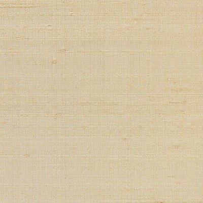 Scalamandre Wallcoverings LYRA SILK WEAVE FAWN
