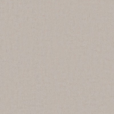 Scalamandre Wallcoverings GESSO PLAIN LIGHT GREY