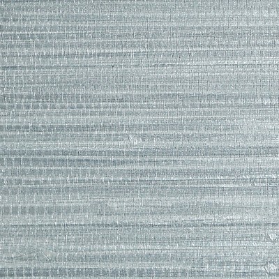 Scalamandre Wallcoverings PAMPAS CHAMBRAY