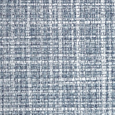 Scalamandre Wallcoverings JUTE DENIM