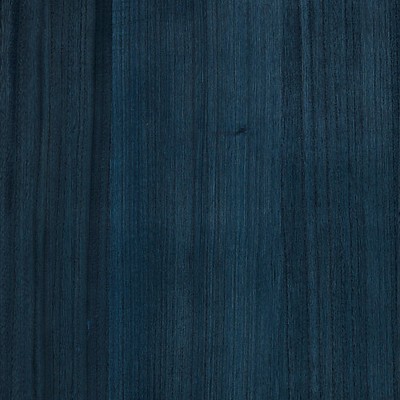Scalamandre Wallcoverings WOODGRAIN MARINE