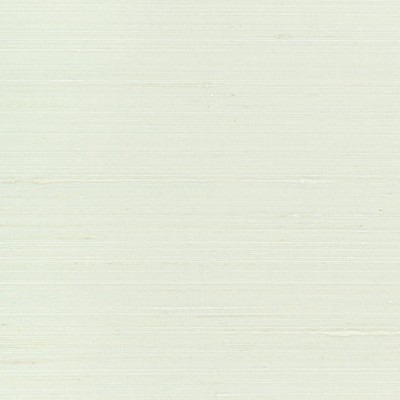 Scalamandre Wallcoverings NIRMALA FOG