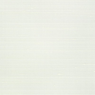 Scalamandre Wallcoverings MADHURA ICE