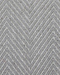 Scalamandre Cambridge Gray Fabric