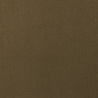 Scalamandre TOSCANA LINEN COCOA
