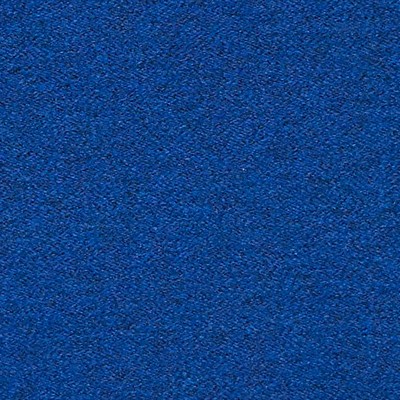 Scalamandre DAPPER FLANNEL REGATTA