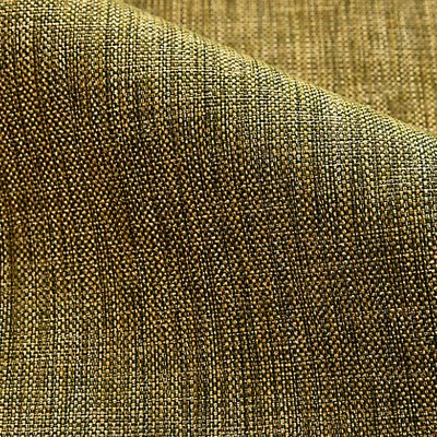 Scalamandre ORSON - UNBACKED MOSS