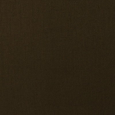 Scalamandre TOSCANA LINEN ESPRESSO