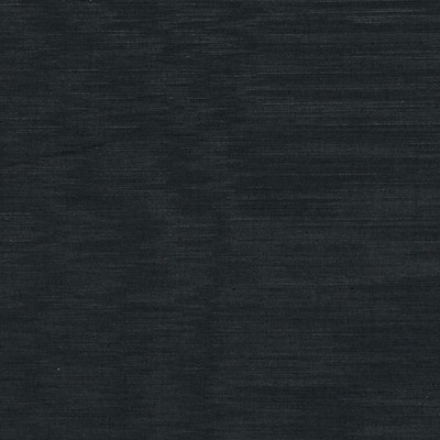 Scalamandre RIVA MOIRE COAL