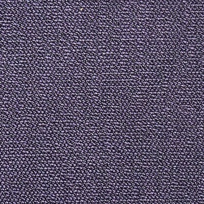 Scalamandre BOSS BOUCLE THISTLE