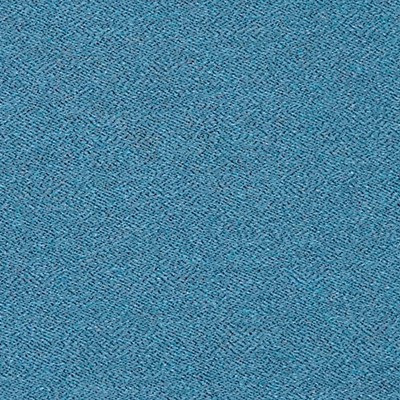 Scalamandre DAPPER FLANNEL ATLANTIC