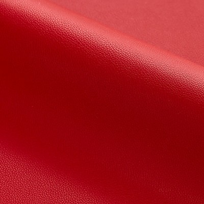 Scalamandre CLARK - OUTDOOR STOP