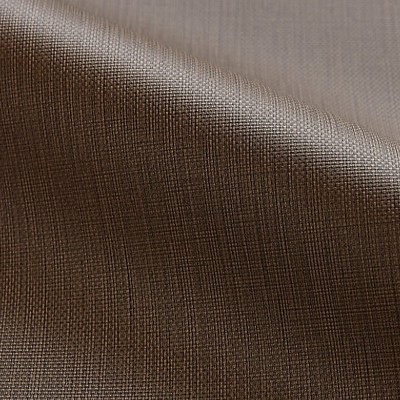 Scalamandre LAUREN ESPRESSO