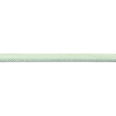 Scalamandre Trim BOULEVARD CORD MINT JULEP