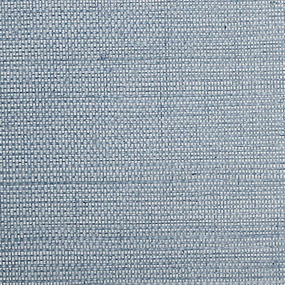 Scalamandre Wallcoverings SISAL EVE