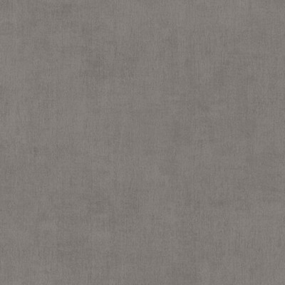 Scalamandre Wallcoverings GESSO PLAIN CINDER