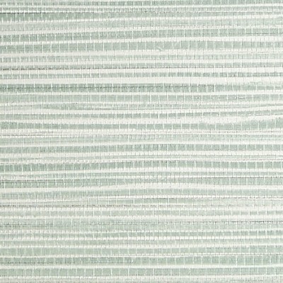Scalamandre Wallcoverings SEAGRASS CELADON